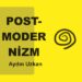 PostModernizm