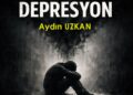 Ruhun Gri Rezaleti; Depresyon