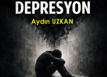 Ruhun Gri Rezaleti; Depresyon