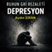 Ruhun Gri Rezaleti; Depresyon