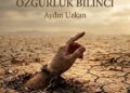 Özgürlük Bilinci