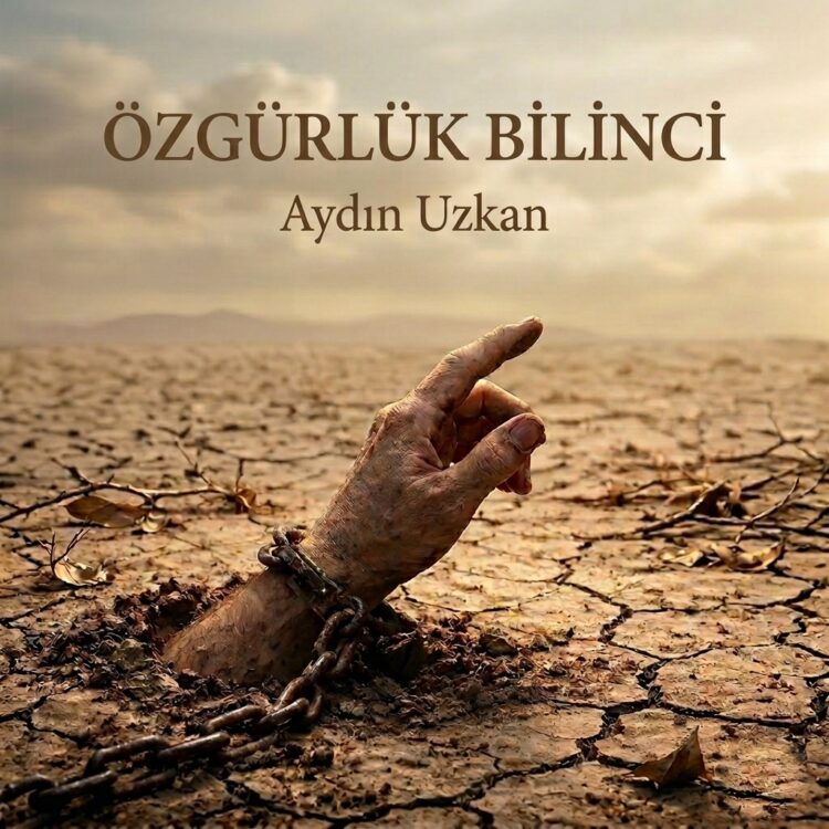 Özgürlük Bilinci