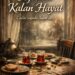 Sofrada Kalan Hayat