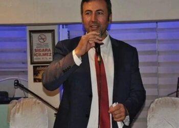 Okul Müdürlerinden Mektup Var!