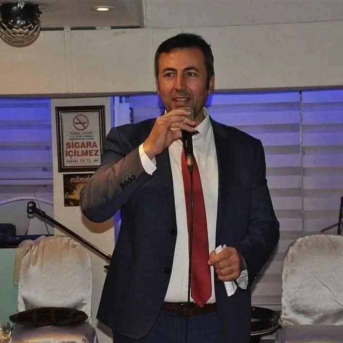 Okul Müdürlerinden Mektup Var!