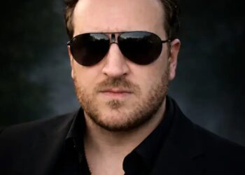 Atatürkçülük: Bir Kimlikten Fazlası, Bir Duruşun Sessiz Gücü