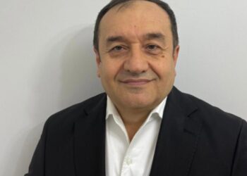 Küresel Kırılma, Savaşın Dönüşümü ve ABD-İran-İsrail Dengesi