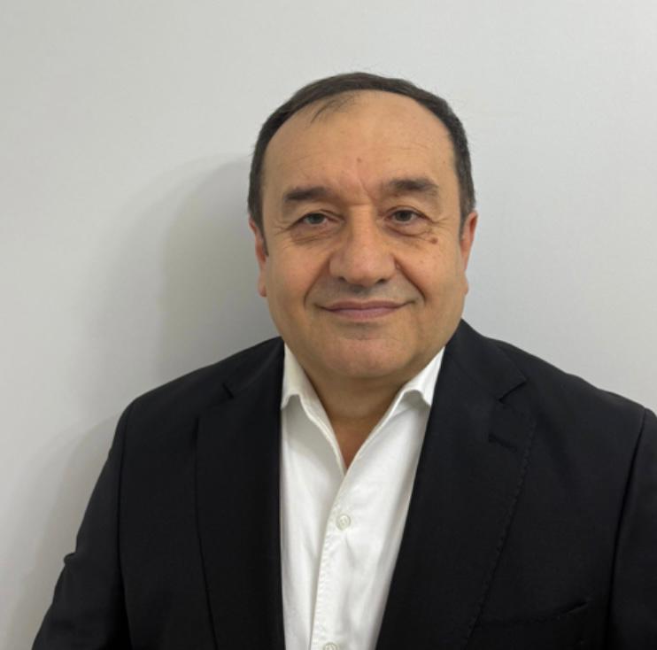 Küresel Kırılma, Savaşın Dönüşümü ve ABD-İran-İsrail Dengesi