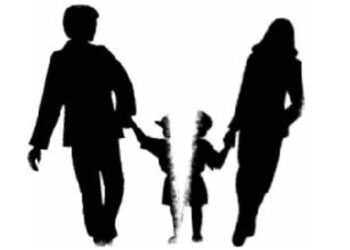 Boşanma Suistimaline Son