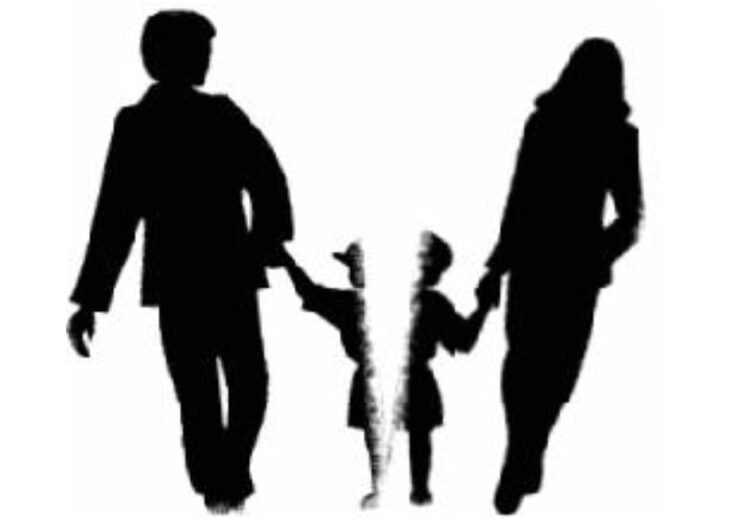 Boşanma Suistimaline Son