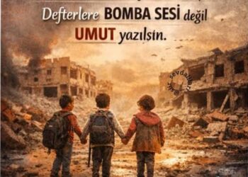 Google, Meta Platforms, X (Twitter) ve Diğer Dijital Devler: Türkiye’den Kazanıyorsanız Bedelini Ödeyeceksiniz! (11 Yıllık Uyarı)