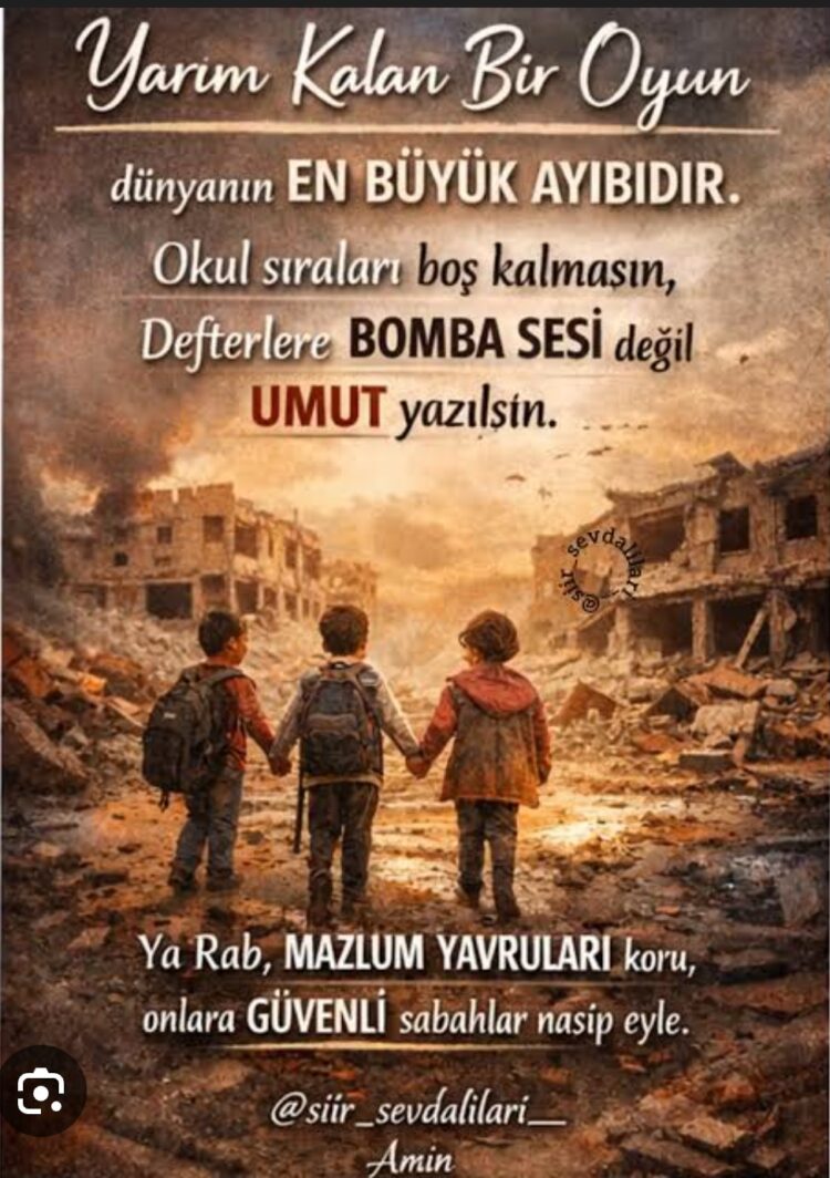 Google, Meta Platforms, X (Twitter) ve Diğer Dijital Devler: Türkiye’den Kazanıyorsanız Bedelini Ödeyeceksiniz! (11 Yıllık Uyarı)