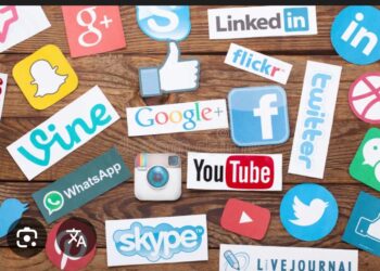 Google, Meta Platforms, X (Twitter) ve Diğer Dijital Devler: Türkiye’den Kazanıyorsanız Bedelini Ödeyeceksiniz! (11 Yıllık Uyarı)