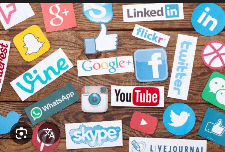 Google, Meta Platforms, X (Twitter) ve Diğer Dijital Devler: Türkiye’den Kazanıyorsanız Bedelini Ödeyeceksiniz! (11 Yıllık Uyarı)