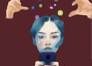 Ekranlar Değişti, Toplum Nereye?