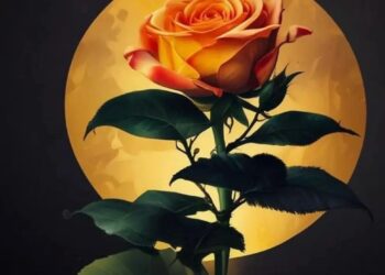 Eğitime Öğretmene Uzanan Eller Kırılsın!