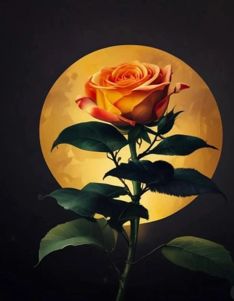 Eğitime Öğretmene Uzanan Eller Kırılsın!