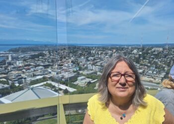 ABD’de Zümrüt Kent (II)