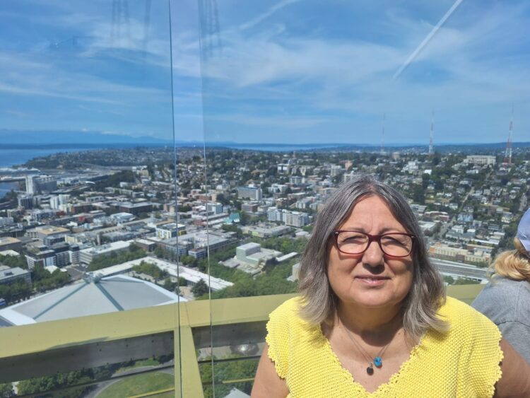 ABD’de Zümrüt Kent (II)