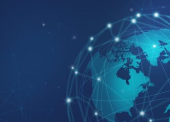 Yeni Dünya 5.0 ve Türkiye 5.0