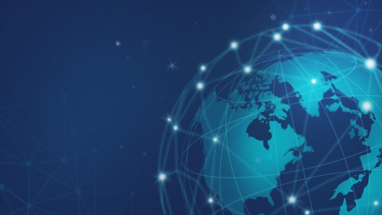 Yeni Dünya 5.0 ve Türkiye 5.0