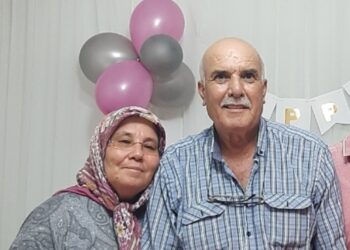 Ticarette Sabır, Merhamet ve Kalitenin Adı: Aziz Gökselli