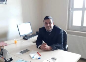 Hakkın, Hukukun ve Toplumun Gülen Yüzü: Hikmet Günay ve Ailesi