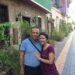 Başarının Parlayan Yıldızları: Mehmet & Elif GÖKSELLİ