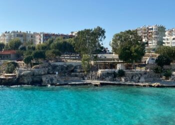 Karakterin, Merhametin ve Asaletin Adı: Abdullah & Azime Batan