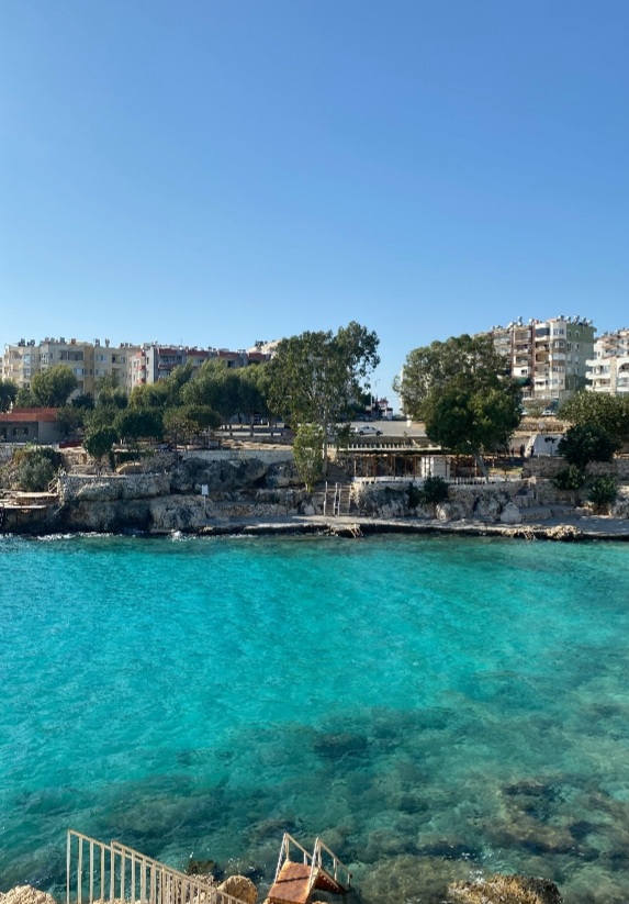 Karakterin, Merhametin ve Asaletin Adı: Abdullah & Azime Batan