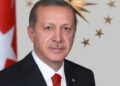 Cumhurbaşkanımız Sayın Recep Tayyip Erdoğan ve Hedef 2053, 2071
