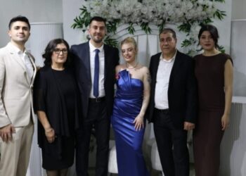 Devlet Su İşleri’nin Kahramanı: Mustafa KALALI