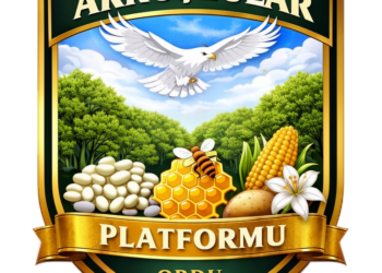 Akkuşlular Platformu Kuruldu