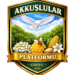Akkuşlular Platformu Kuruldu
