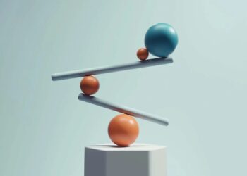 Algıya Dayalı Devlet Yönetimlerinin İflası