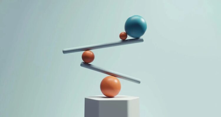 Algıya Dayalı Devlet Yönetimlerinin İflası