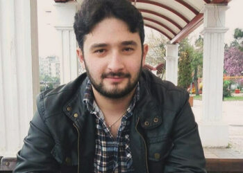 Sevda mı, Aşk mı?