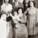 Mustafa Kemal Atatürk’ümü Gömedim Emme