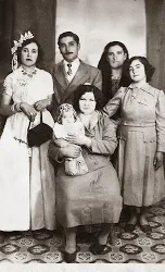 Mustafa Kemal Atatürk’ümü Gömedim Emme