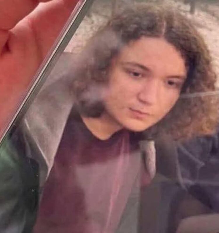 Dijital Öksüz ve Yetimler