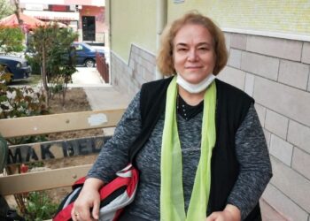 İki Dillilik