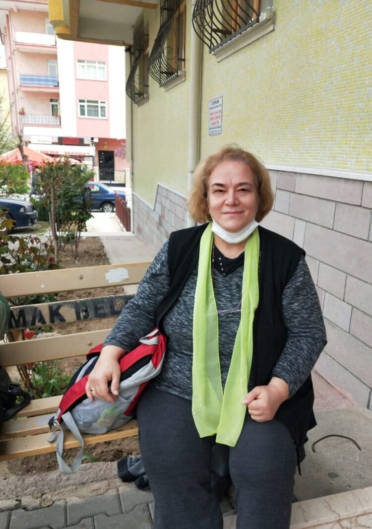 İki Dillilik