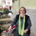 İki Dillilik