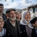 Onlar Son Direnişin Fotoğrafları (I)