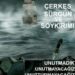 Benim Meselem