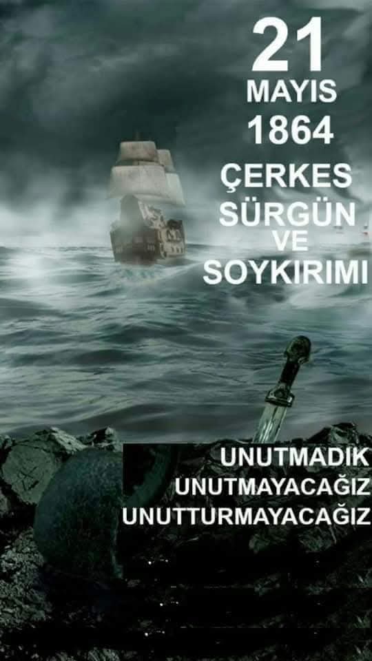 Benim Meselem