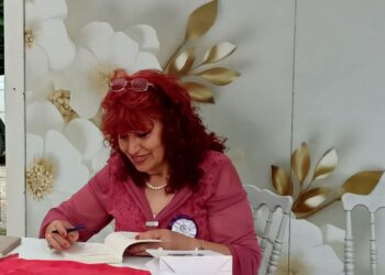 Tavşan Deliğinden Sesleniyorum