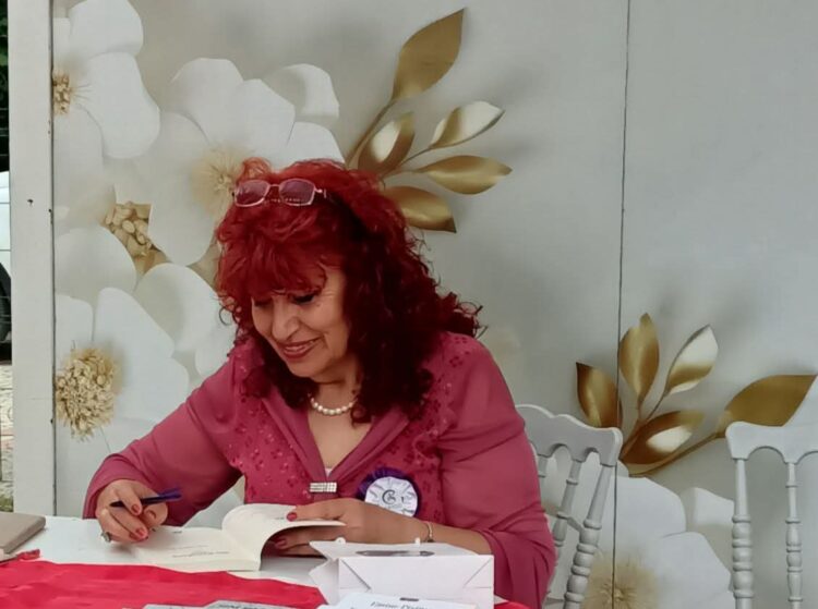 Tavşan Deliğinden Sesleniyorum