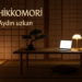 Hikikomori