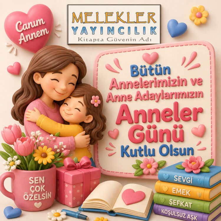 Anne Anne